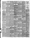 Barnet Press Saturday 26 September 1908 Page 8