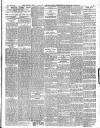 Barnet Press Saturday 03 October 1908 Page 3