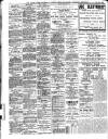 Barnet Press Saturday 03 October 1908 Page 4