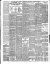 Barnet Press Saturday 03 October 1908 Page 5