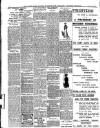 Barnet Press Saturday 03 October 1908 Page 6