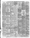 Barnet Press Saturday 03 October 1908 Page 8