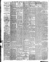 Barnet Press Saturday 10 October 1908 Page 2