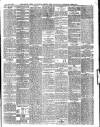 Barnet Press Saturday 10 October 1908 Page 3