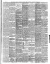 Barnet Press Saturday 10 October 1908 Page 5