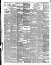 Barnet Press Saturday 10 October 1908 Page 6