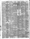 Barnet Press Saturday 10 October 1908 Page 8