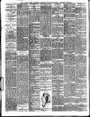 Barnet Press Saturday 07 November 1908 Page 2