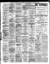 Barnet Press Saturday 07 November 1908 Page 4