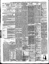 Barnet Press Saturday 07 November 1908 Page 6