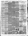 Barnet Press Saturday 07 November 1908 Page 7