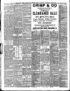 Barnet Press Saturday 07 November 1908 Page 8
