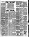 Barnet Press Saturday 21 November 1908 Page 3