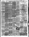Barnet Press Saturday 21 November 1908 Page 7