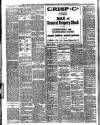 Barnet Press Saturday 21 November 1908 Page 8