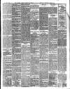 Barnet Press Saturday 28 November 1908 Page 5