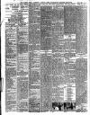 Barnet Press Saturday 28 November 1908 Page 6