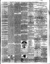 Barnet Press Saturday 28 November 1908 Page 7