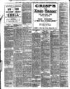 Barnet Press Saturday 28 November 1908 Page 8