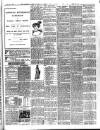 Barnet Press Saturday 09 January 1909 Page 3