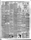 Barnet Press Saturday 09 January 1909 Page 5