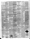 Barnet Press Saturday 09 January 1909 Page 6