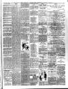 Barnet Press Saturday 09 January 1909 Page 7