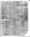 Barnet Press Saturday 16 January 1909 Page 3