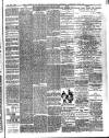 Barnet Press Saturday 16 January 1909 Page 7