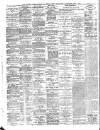 Barnet Press Saturday 06 February 1909 Page 4