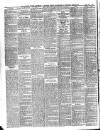 Barnet Press Saturday 06 February 1909 Page 8