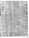 Barnet Press Saturday 13 February 1909 Page 5