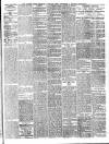 Barnet Press Saturday 13 March 1909 Page 5