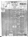 Barnet Press Saturday 13 March 1909 Page 6