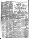 Barnet Press Saturday 13 March 1909 Page 8