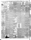 Barnet Press Saturday 20 March 1909 Page 2