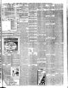 Barnet Press Saturday 20 March 1909 Page 3