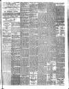 Barnet Press Saturday 20 March 1909 Page 5