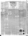 Barnet Press Saturday 20 March 1909 Page 6