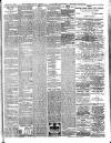 Barnet Press Saturday 20 March 1909 Page 7