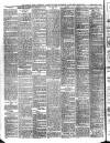 Barnet Press Saturday 20 March 1909 Page 8