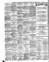 Barnet Press Saturday 27 March 1909 Page 4