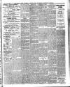 Barnet Press Saturday 27 March 1909 Page 5