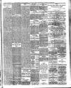 Barnet Press Saturday 27 March 1909 Page 7