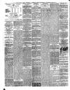 Barnet Press Saturday 19 June 1909 Page 2