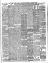 Barnet Press Saturday 19 June 1909 Page 3