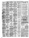 Barnet Press Saturday 19 June 1909 Page 4