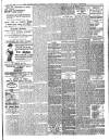 Barnet Press Saturday 19 June 1909 Page 5