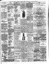 Barnet Press Saturday 19 June 1909 Page 7