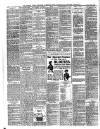 Barnet Press Saturday 19 June 1909 Page 8